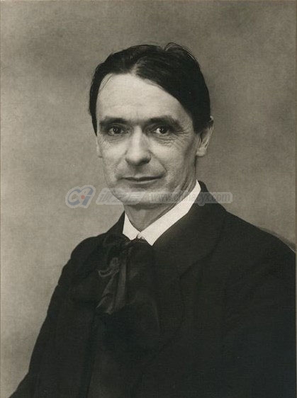 rudolf-steiner-4.jpg