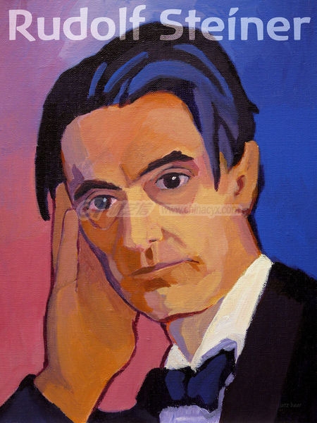 rudolf-steiner-1.jpg