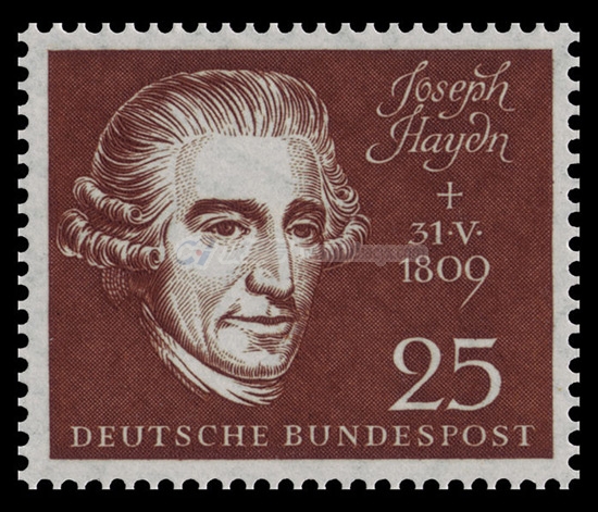 Joseph_Haydn-7.jpg