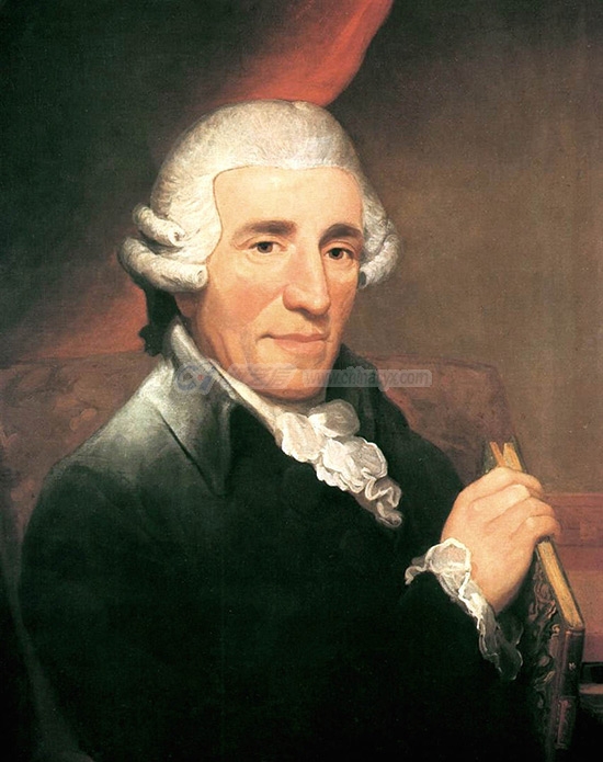 Joseph_Haydn-1.jpg