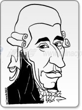 Joseph_Haydn-6.jpg