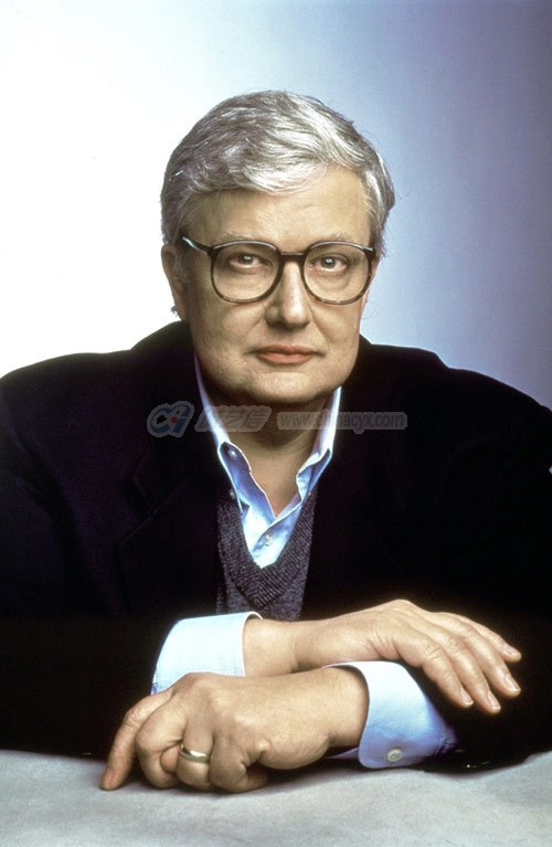 roger-ebert-2.jpg