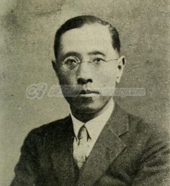 zhougengsheng-1.jpg