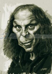 ronnie_james_dio_4.jpg