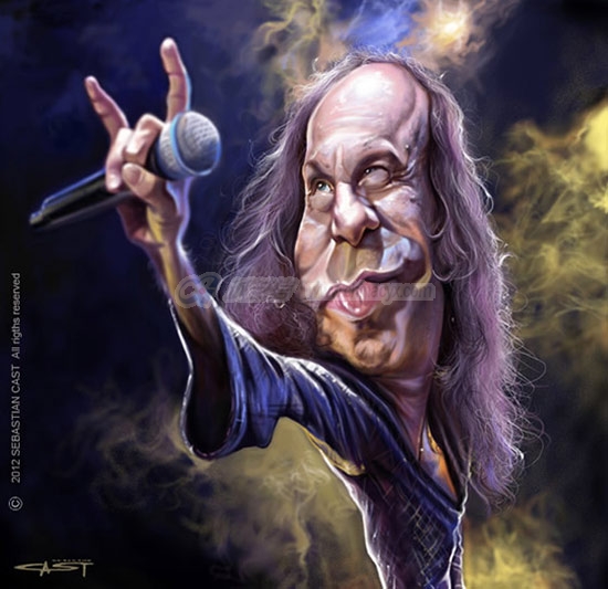 ronnie_james_dio_2.jpg