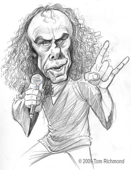 ronnie_james_dio_3.jpg