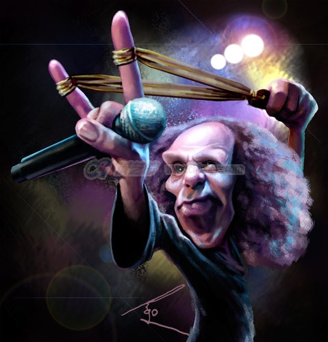 ronnie_james_dio_1.jpg