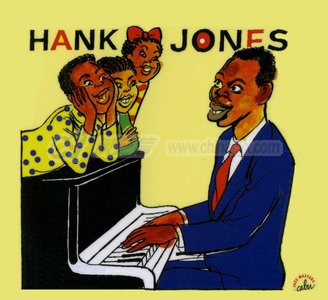 Hank-Jones-4.jpg