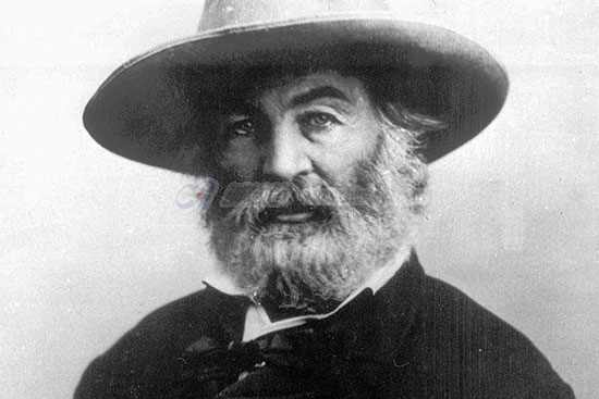 walt-whitman-3.jpg