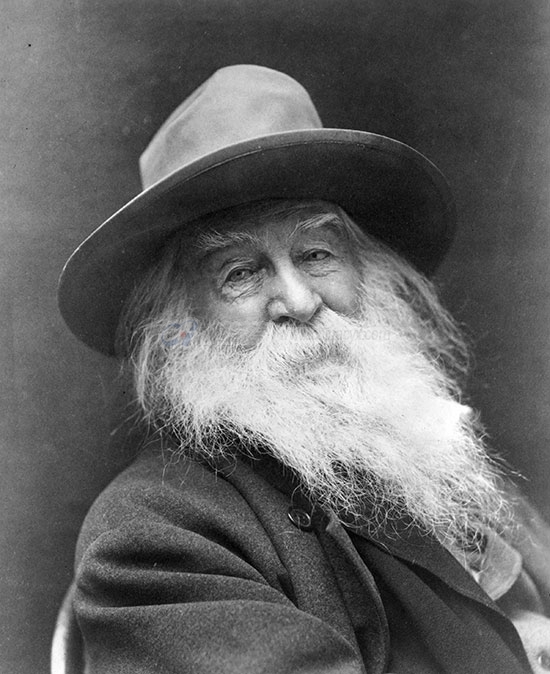 walt-whitman-1.jpg