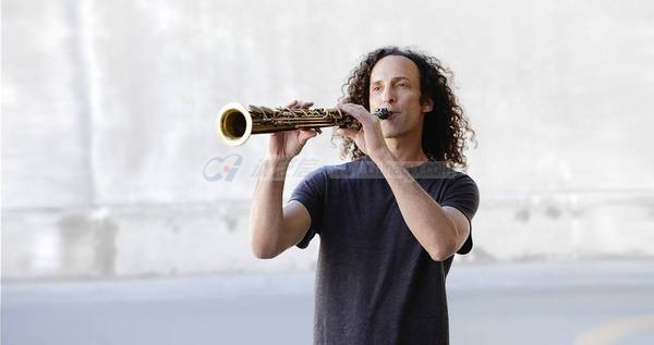 ct-cth-kenny-g.--a.jpg