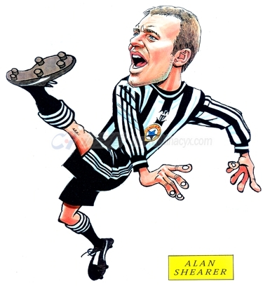 Alan_Shearer_Caricature.jpg