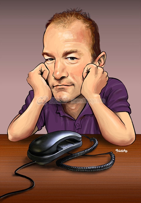 Alan_Shearer_1.jpg