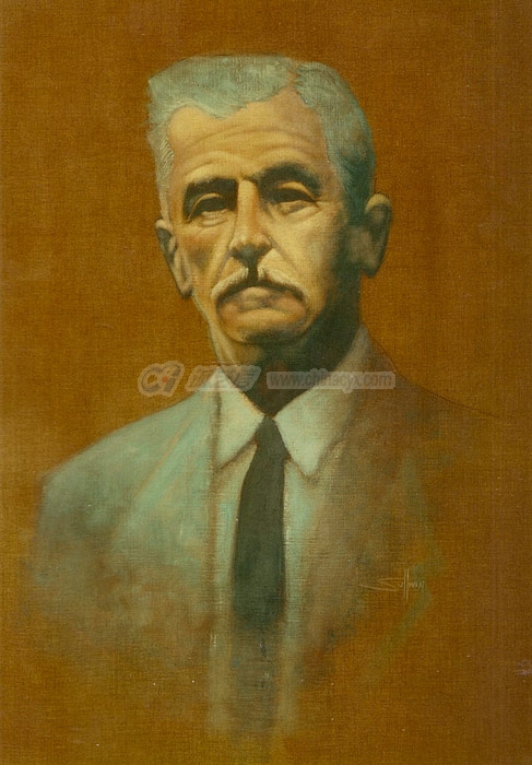 william-faulkner-1.jpg