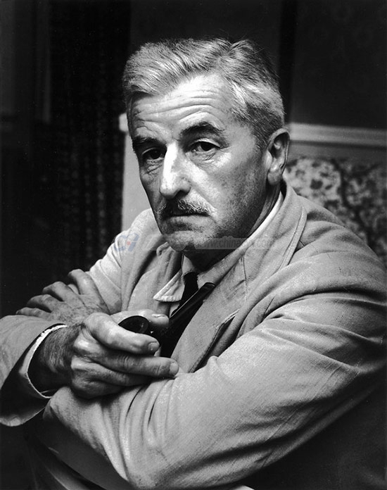 william-faulkner-2.jpg