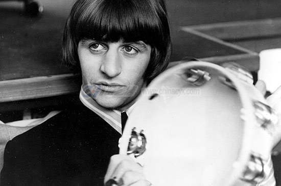 ringo-starr-3.jpg