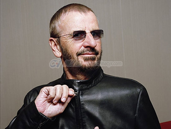 ringo-starr-2.jpg