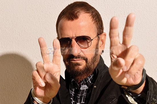 ringo-starr-1.jpg