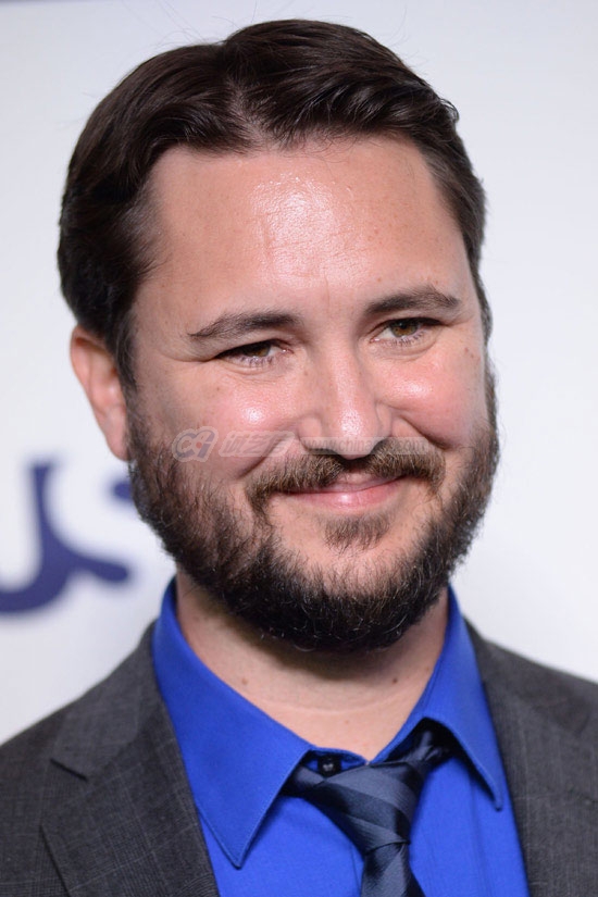 wil_wheaton_3.jpg