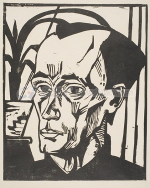 Erich-Heckel-2.jpg