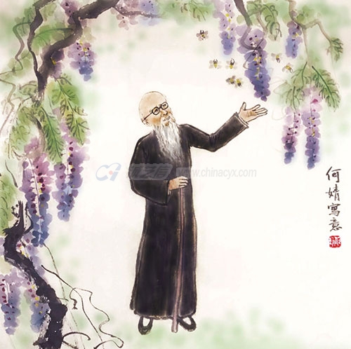 qibaishi-5.jpg