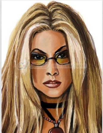 anastacia-4.jpg