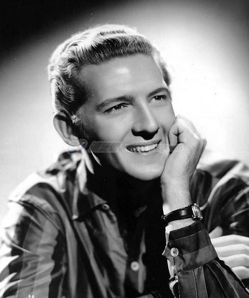 JerryLeeLewis-4.jpg