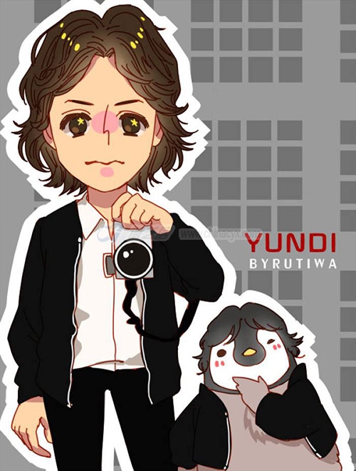 liyundi-3.jpg