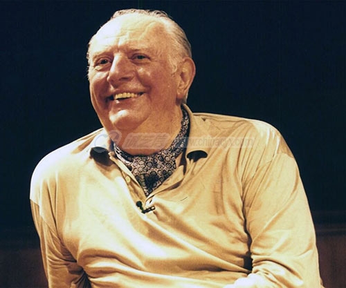 dariofo-8.jpg