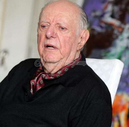 dariofo-3.jpg