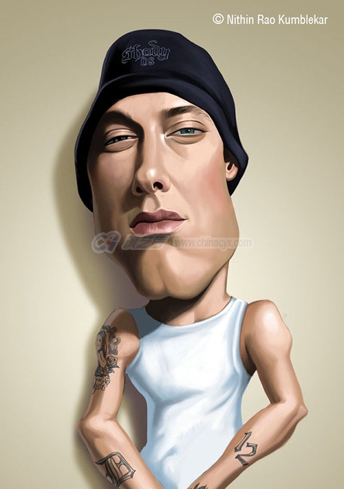 Slim-Shady-6.jpg