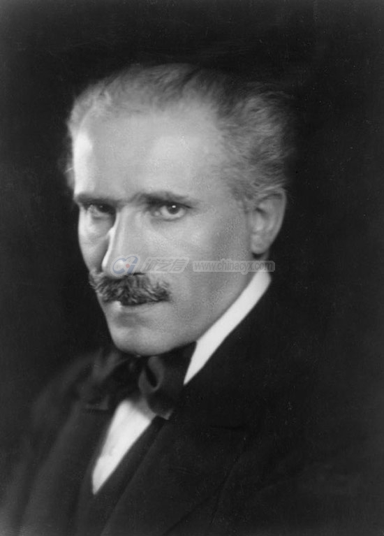 Toscanini-13.jpg