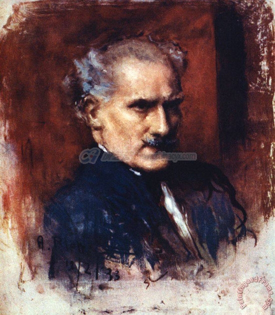 Toscanini-14.jpg