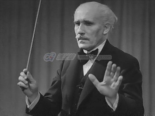 Toscanini-6.jpg