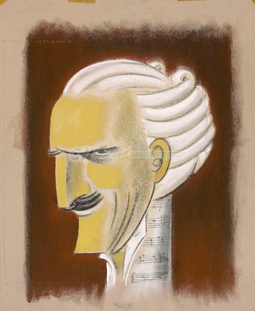 Toscanini-10.jpg