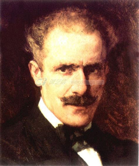 Toscanini-5.jpg