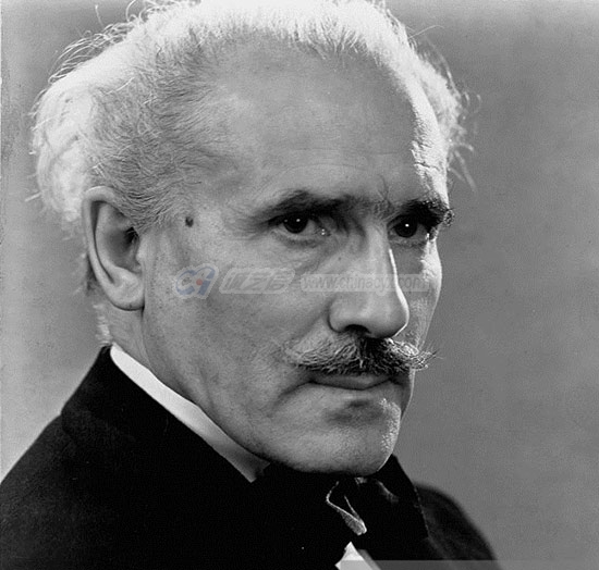 Toscanini-12.jpg