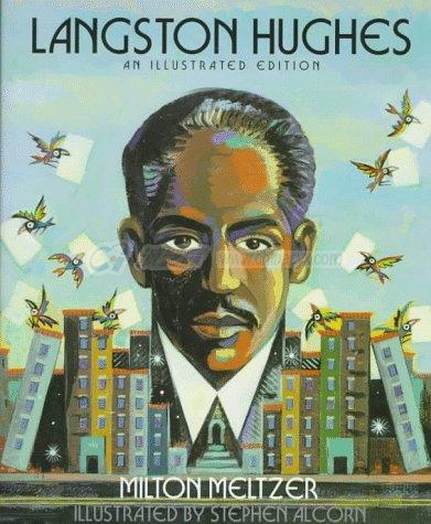Langston Hughes-3.jpg