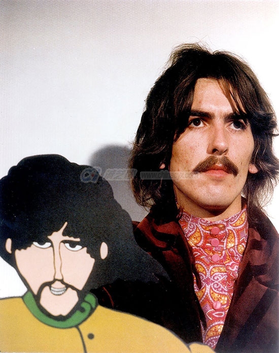 george-harrison_4.jpg