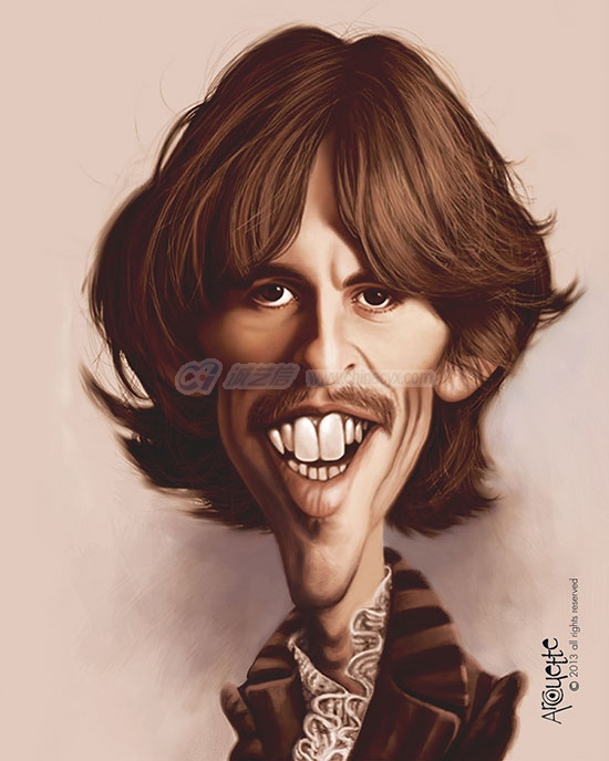 george-harrison_3.jpg