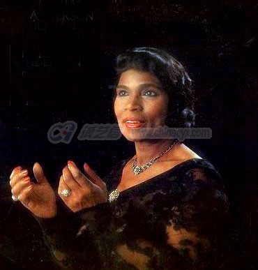 Marian-Anderson-4.jpg