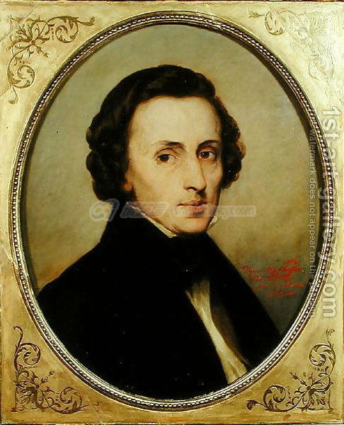 Frederic-Chopin-1810-49.jpg