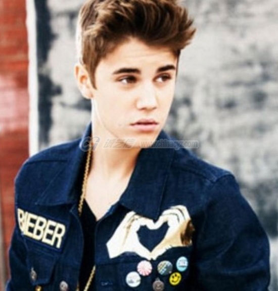 justin-bieber-1.jpg