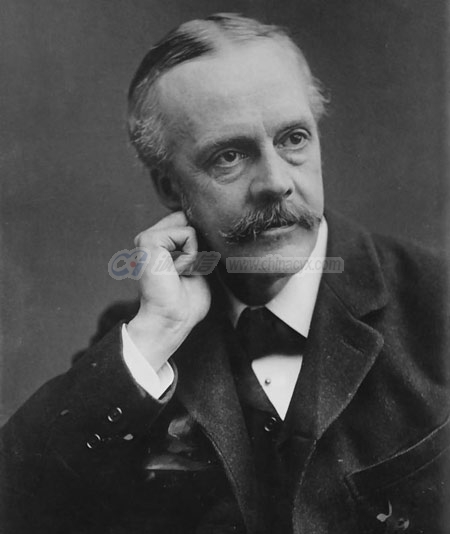 balfour_arthur_james-1.jpg