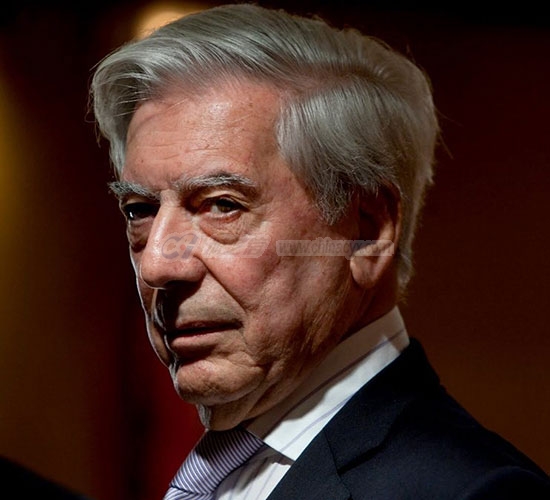 vargas_llosa_6.jpg