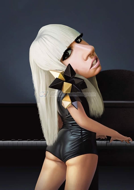 lady_gaga_16.jpg