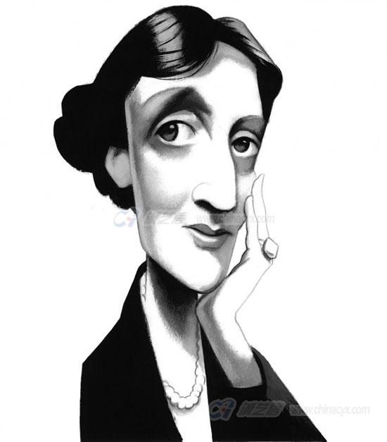 Virginia-Woolf1-1.jpg