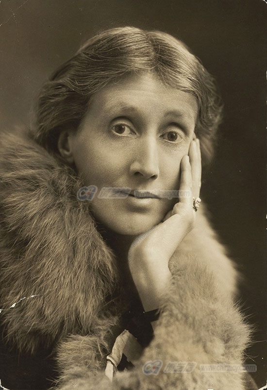 Virginia-Woolf1-4.jpg