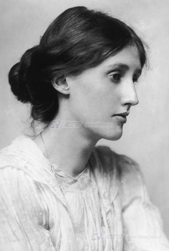 Virginia-Woolf1-5.jpg