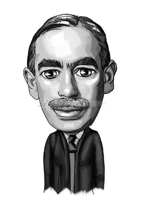 John-Maynard-Keynes-2.jpg